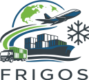 Frigos Cargo Logistics